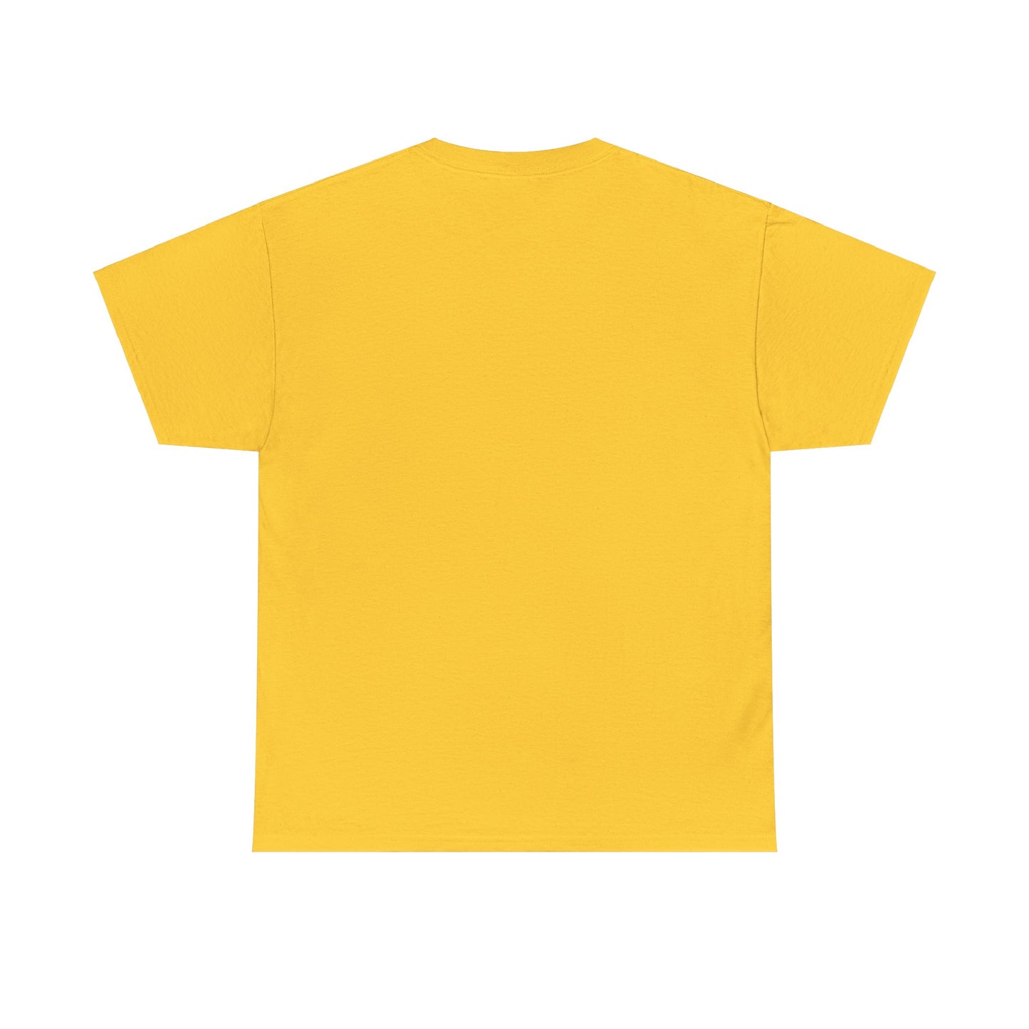 Retro Alter Ego Characters Tee