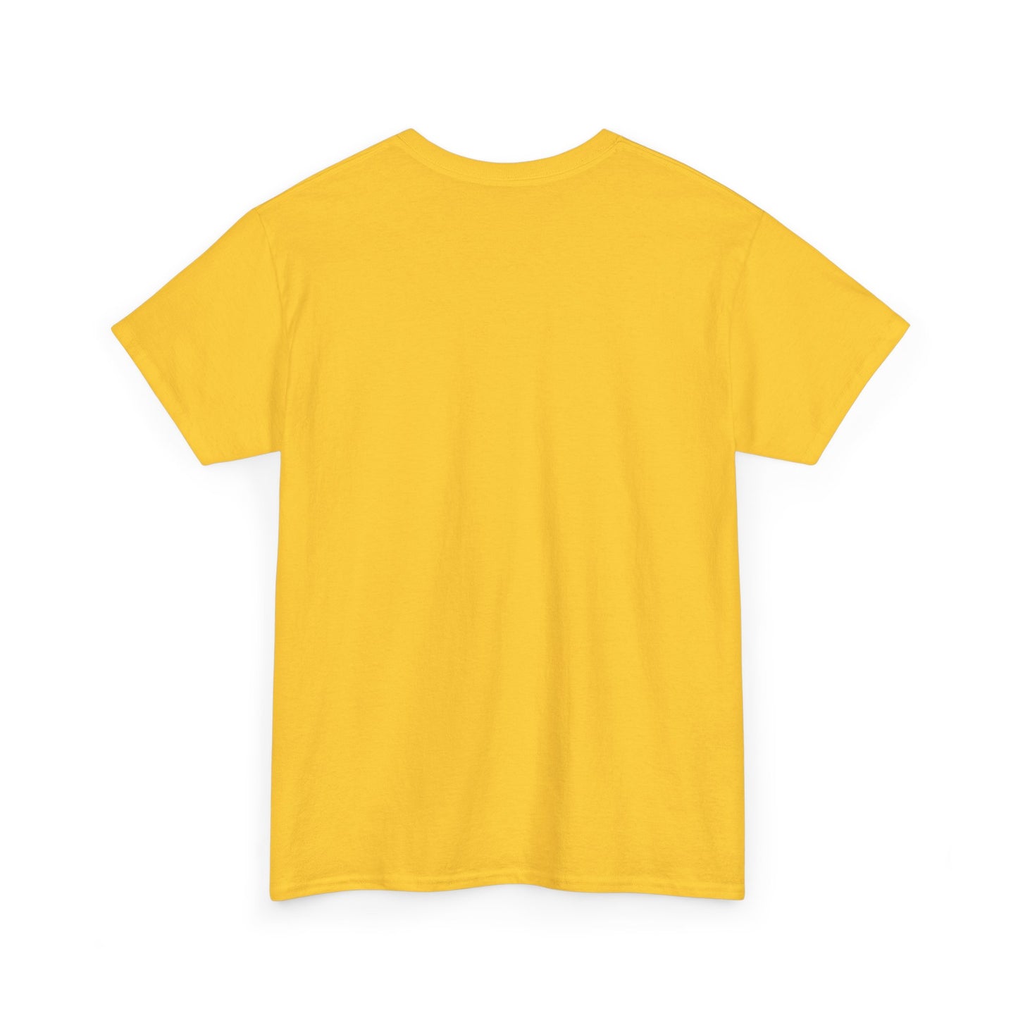 Retro Alter Ego Characters Tee